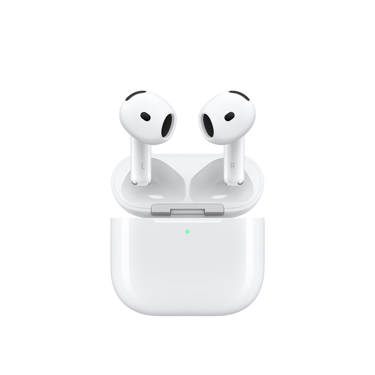 AirPods 4